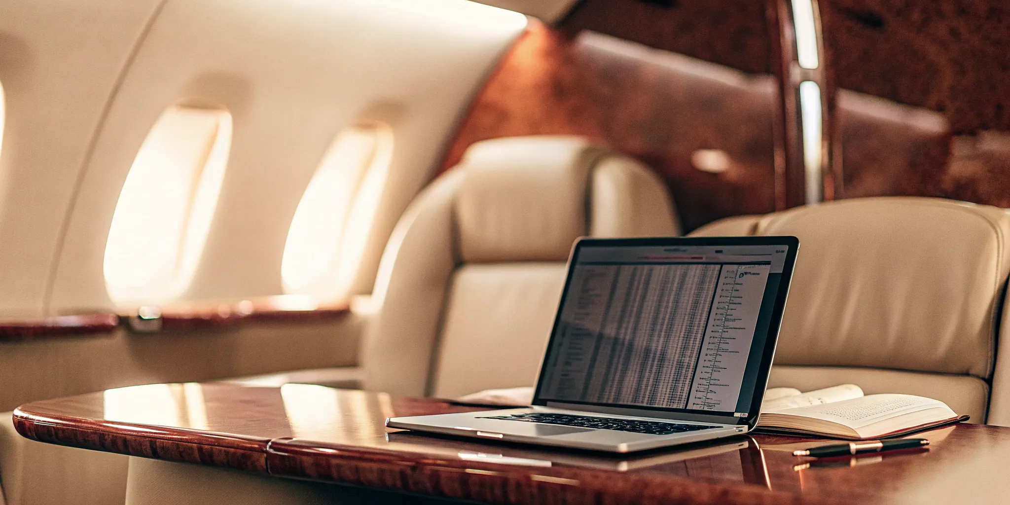 Read more about the article Fractional CMO for Accounting Firms: The Ultimate Guide