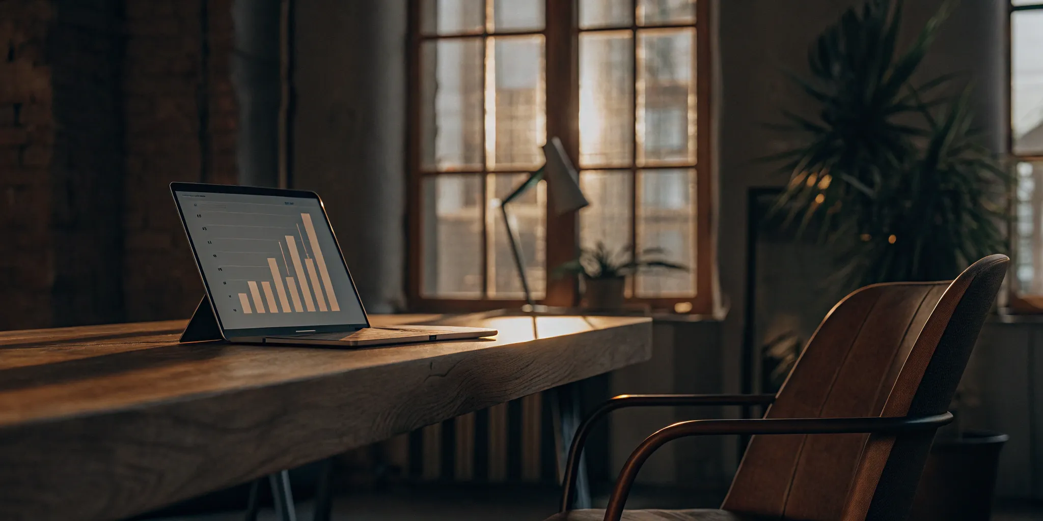 Read more about the article Fractional CMO for B2B Lead Generation: Your Guide