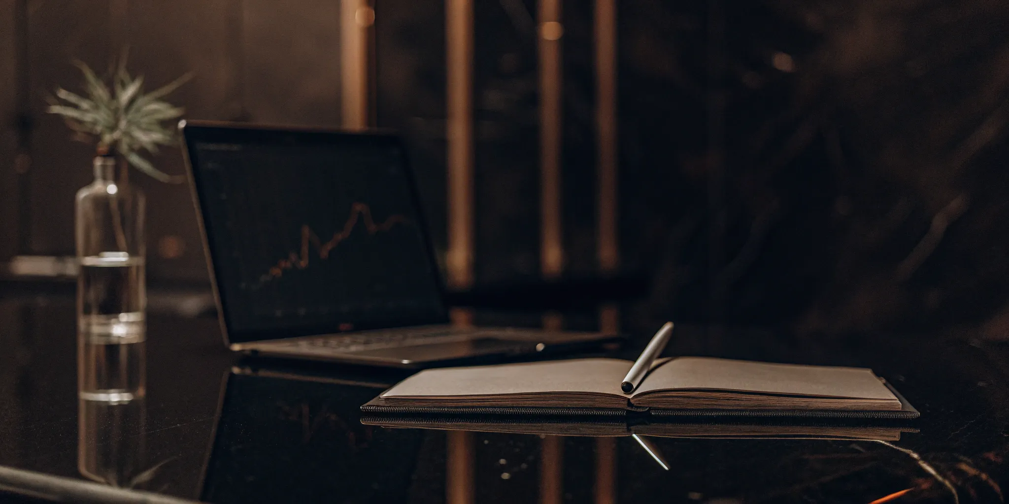 Read more about the article Fractional CMO for Cannabis Companies: The Ultimate Guide