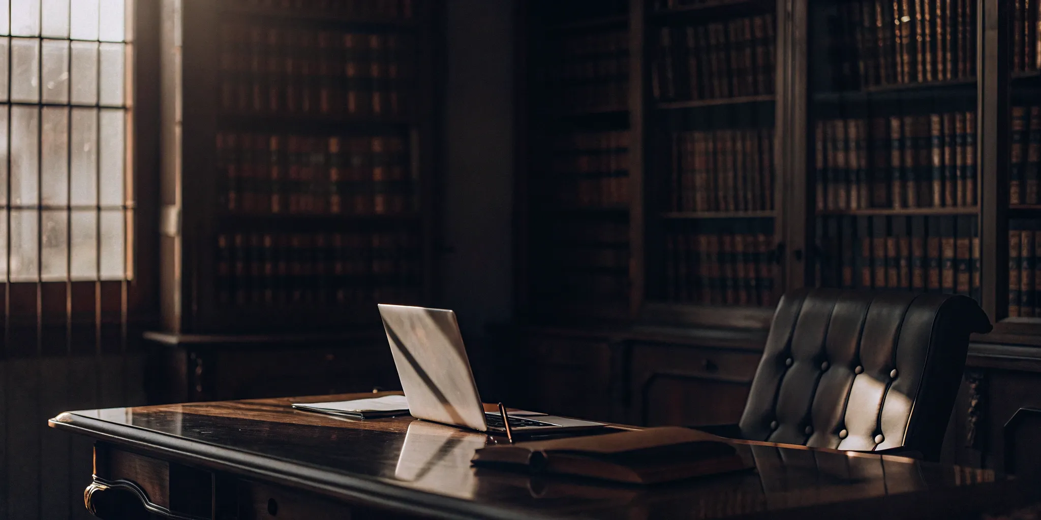 Read more about the article Fractional CMO for Legal Marketing: A Practical Guide