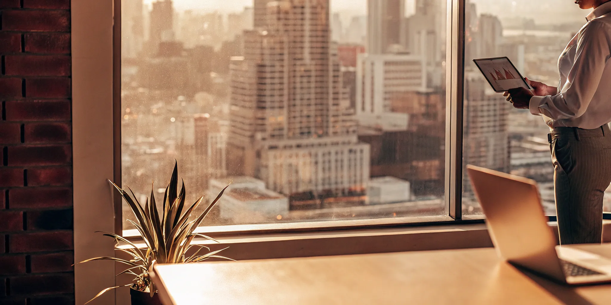 Read more about the article Fractional CMO for Market Research Firms: Your Ultimate Guide