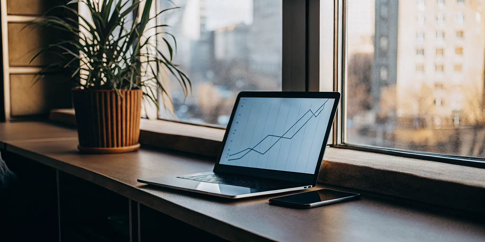 Read more about the article Fractional CMO for Pharmaceuticals: A Complete Guide