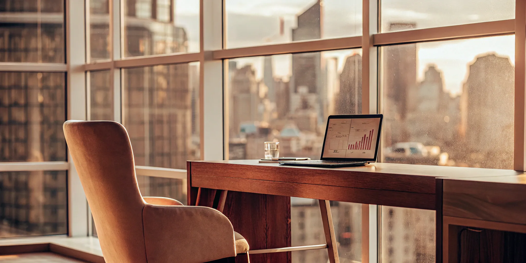 Read more about the article Fractional CMO for VC Portfolios: Driving Growth