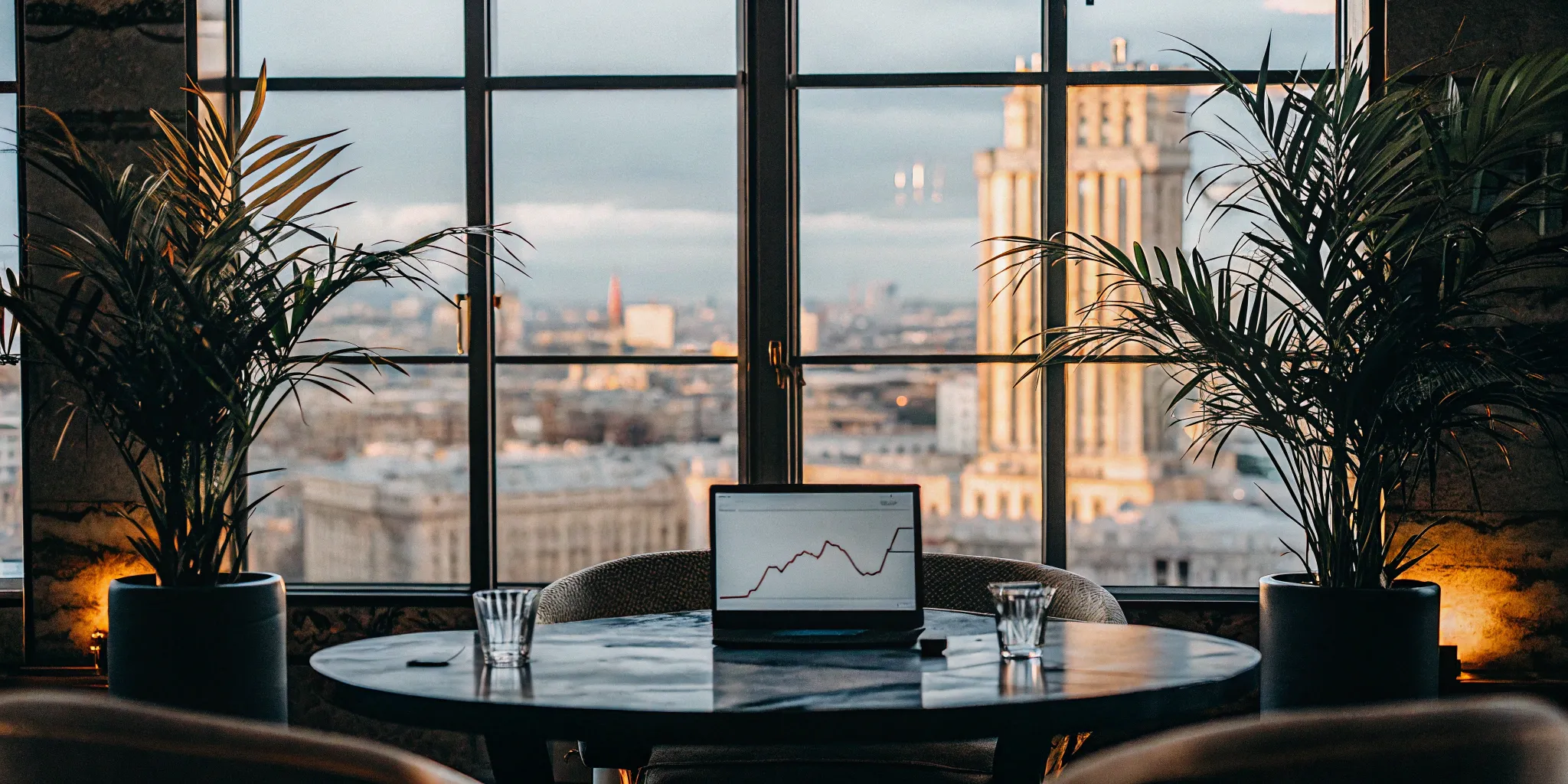 Read more about the article Fractional CMO Marketing: Drive Growth & Scale Your Business