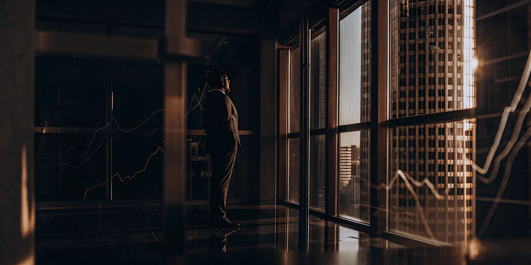 Fractional CMO: The Secret Weapon for PropTech Startups