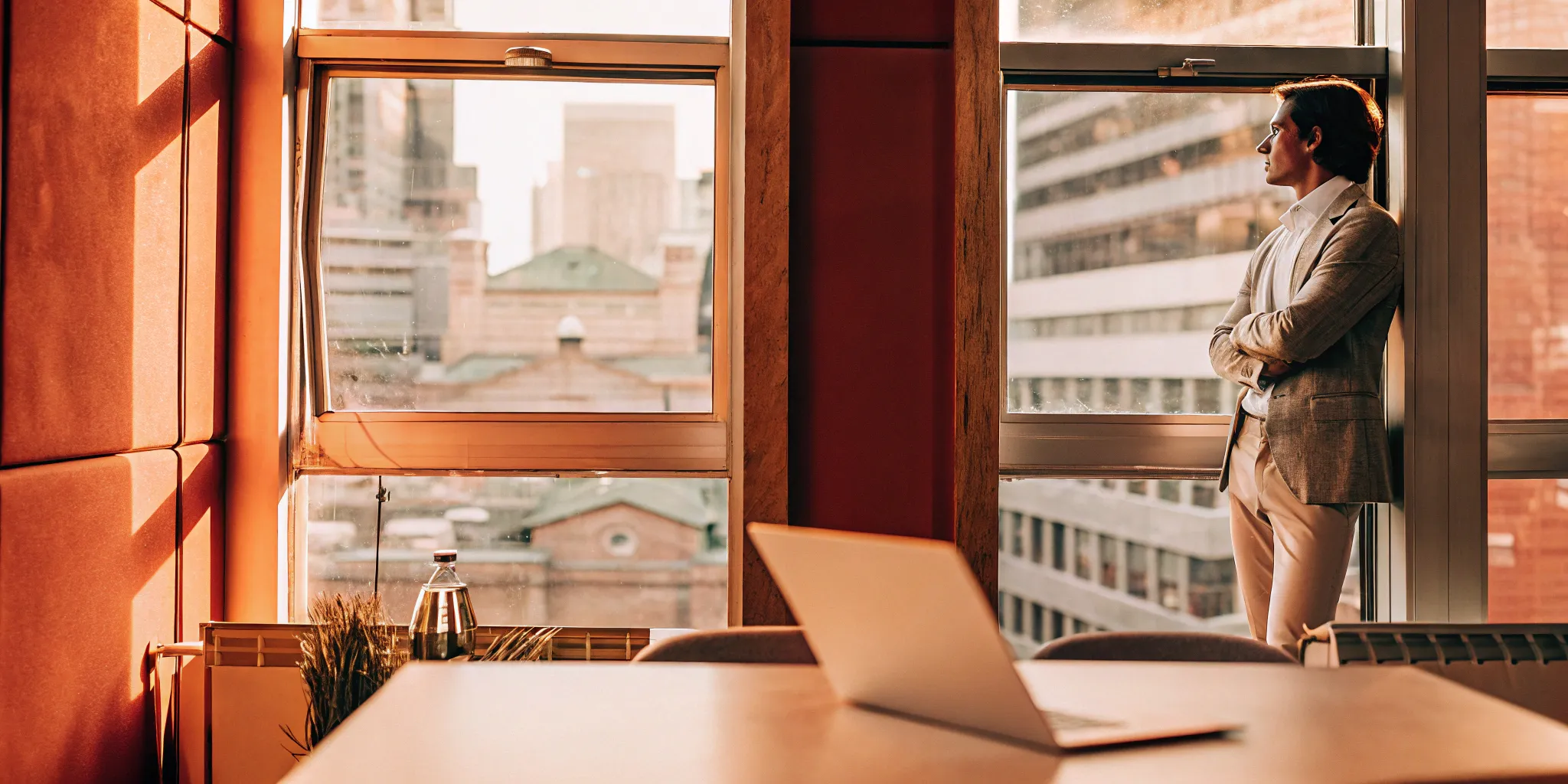 Read more about the article Guide to Fractional CMO Firms: Grow Your Business