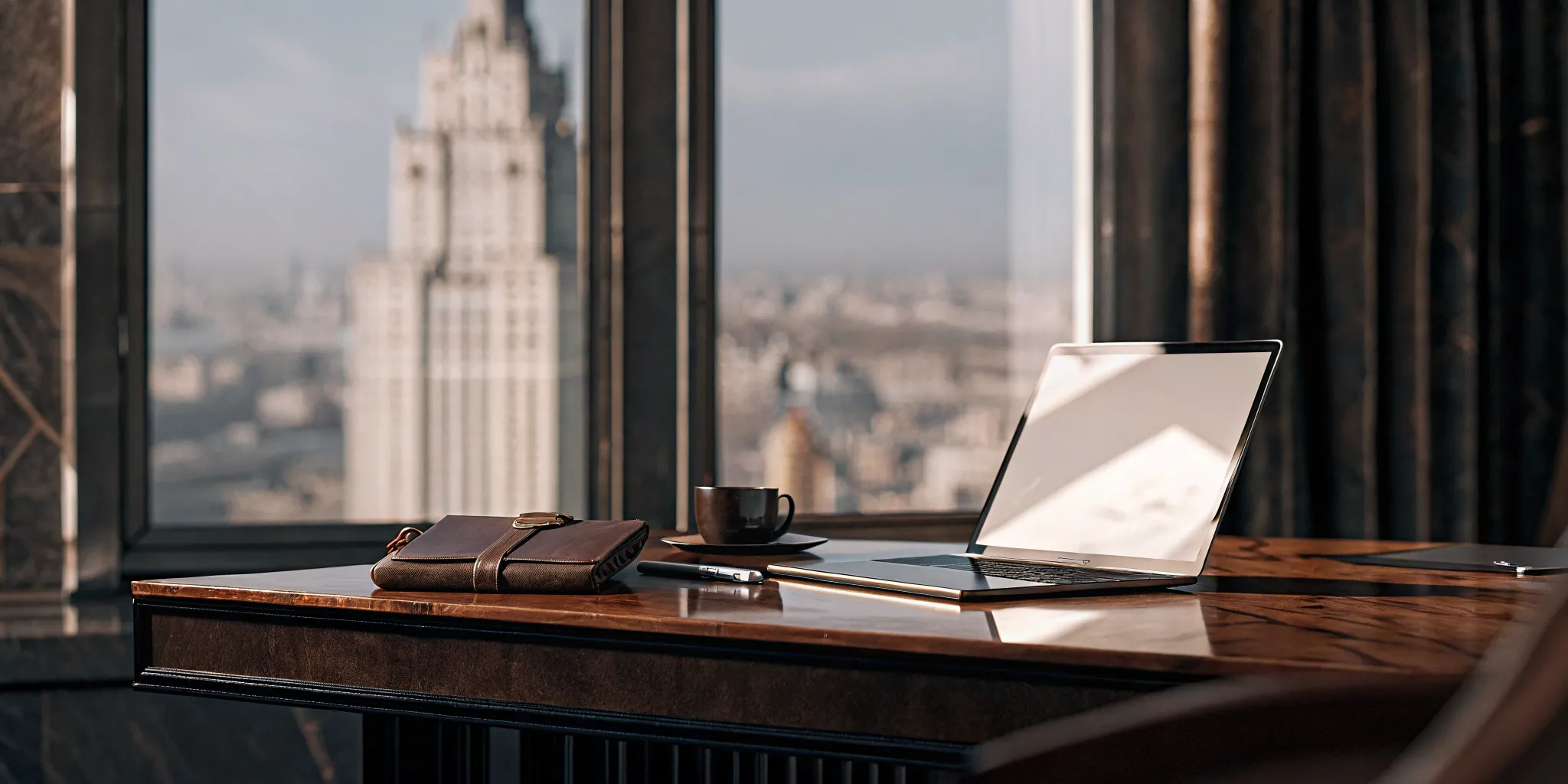 Read more about the article Hiring a Marketing Consultant: A Practical Guide