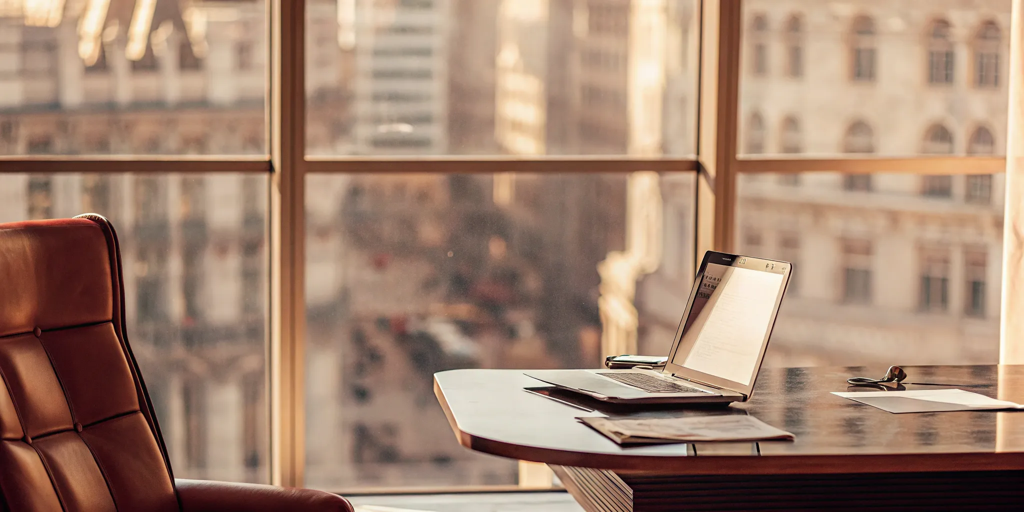 Read more about the article How to Hire a Marketing Expert: A Practical Guide