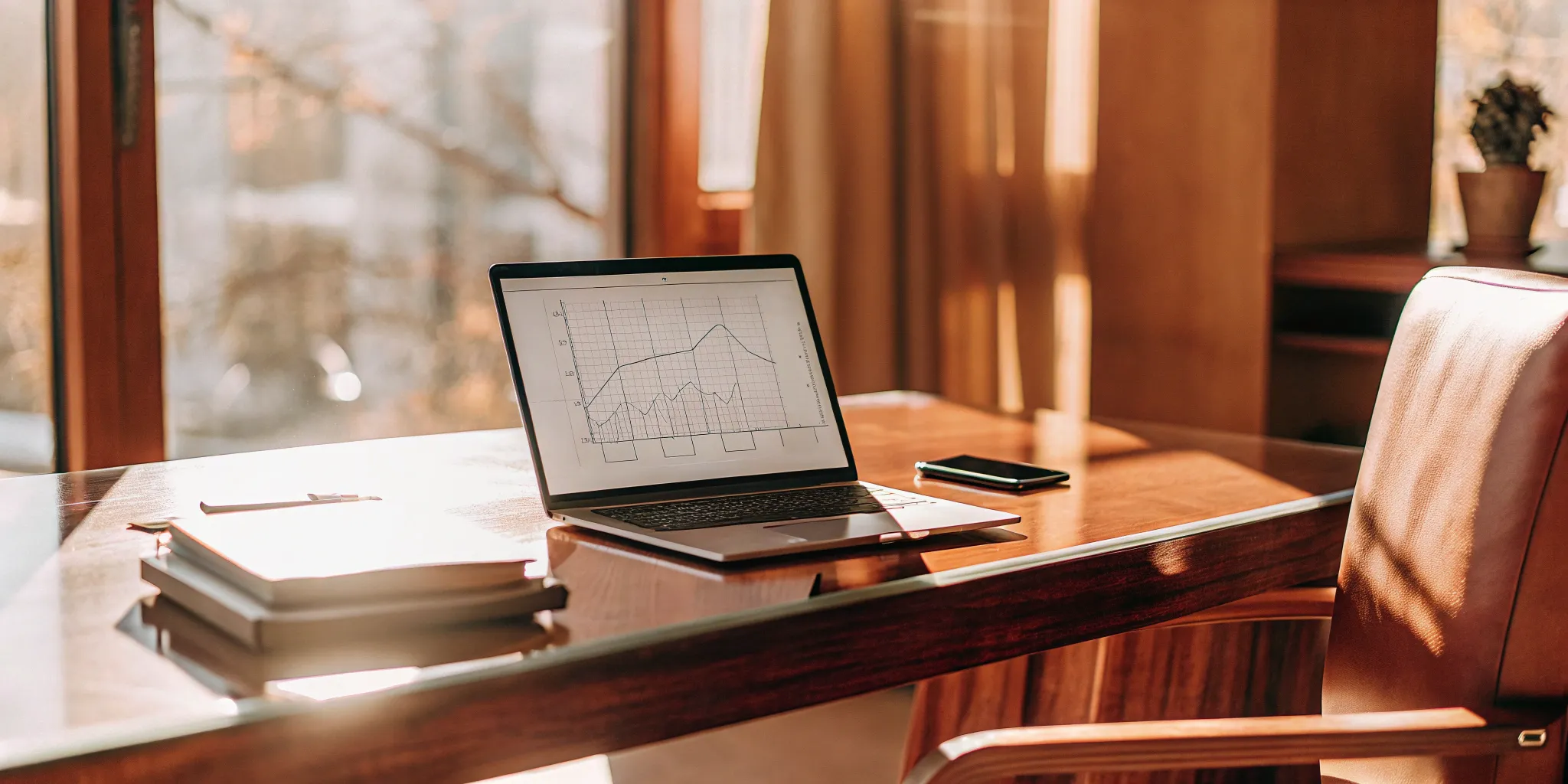 Read more about the article How to Hire a Part-Time CMO: A Practical Guide