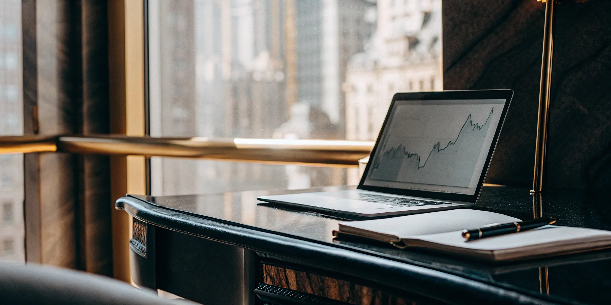 Read more about the article Part-Time CMO Services: A Smart Choice for Growing Businesses