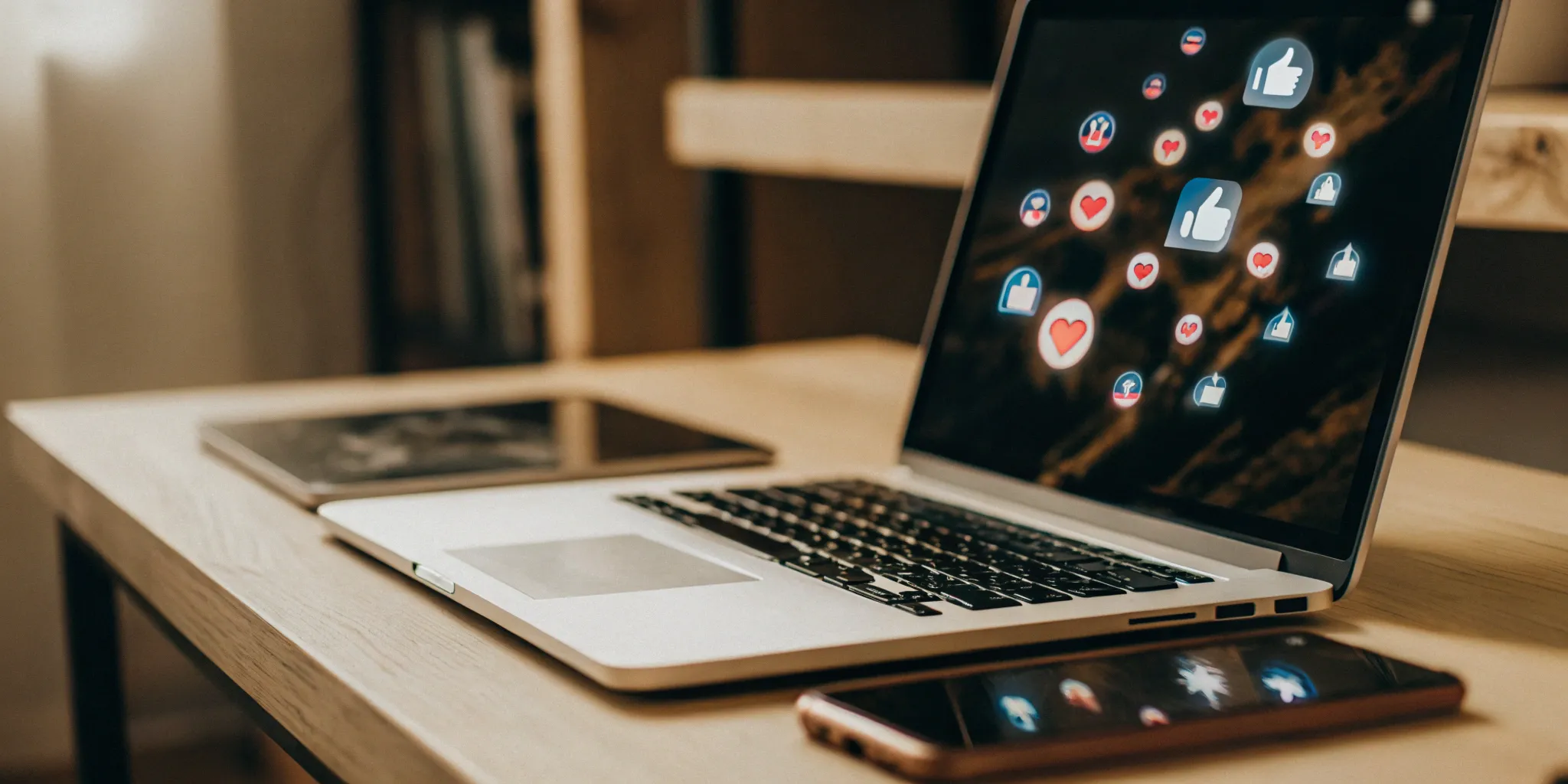Read more about the article TikTok Creator Marketplace: A Practical Guide for Brands