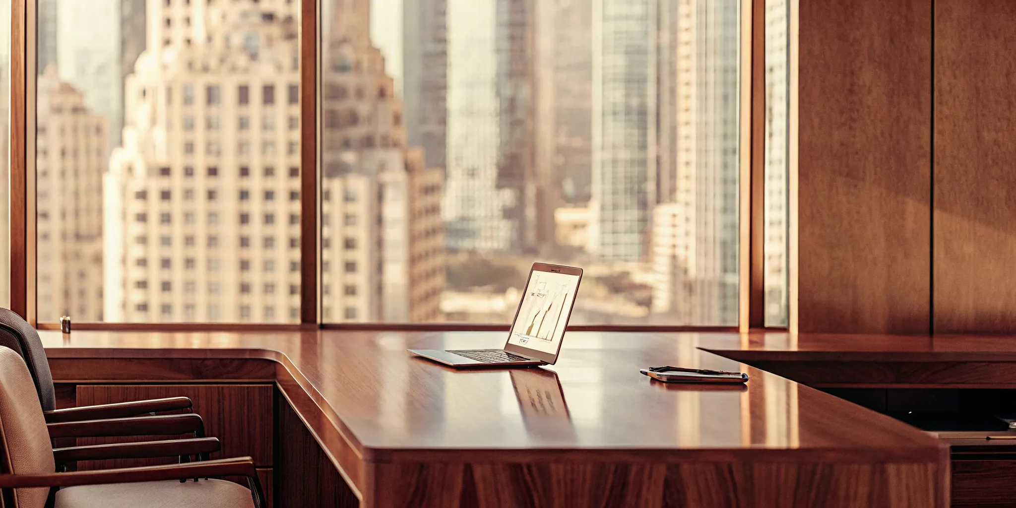 Read more about the article What Does a CMO Do? A Guide to the Chief Marketing Officer