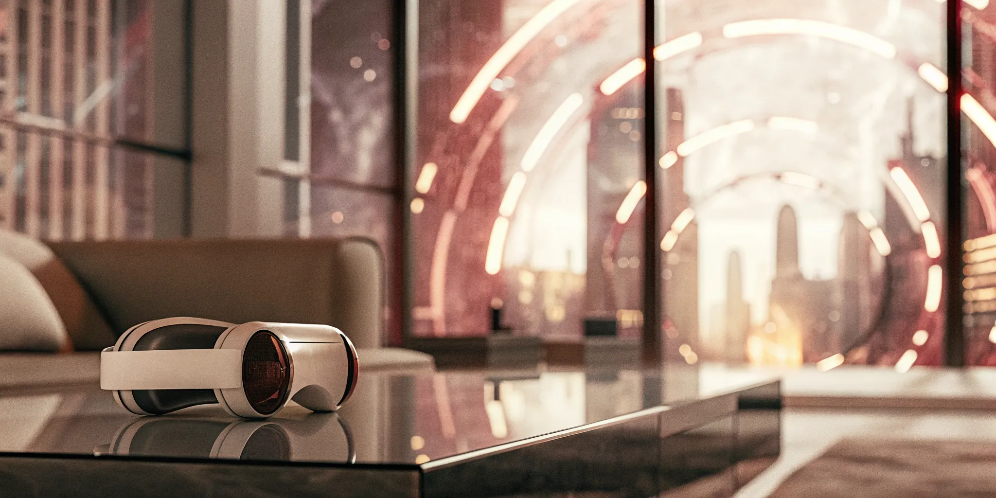 Read more about the article Fractional CMO: A Guide for Augmented Reality Startups