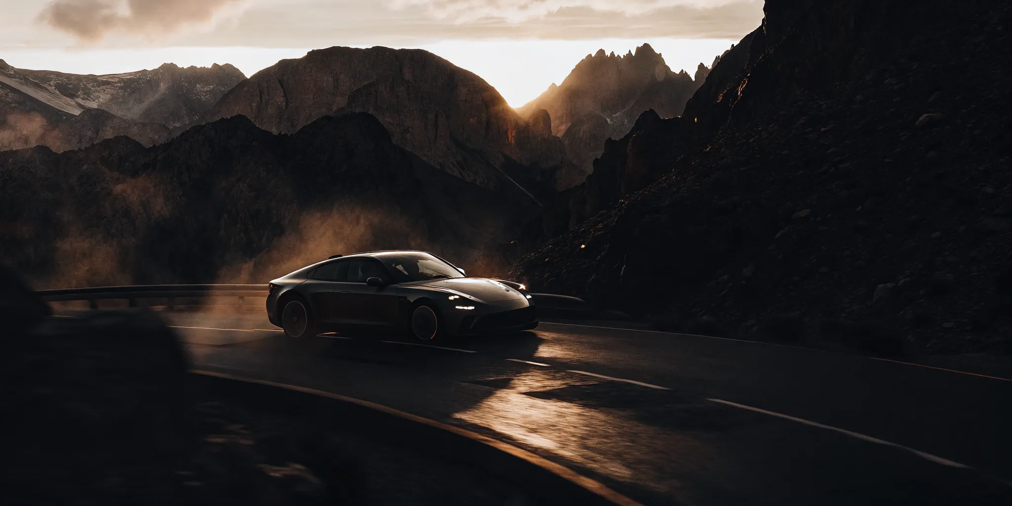 Read more about the article Fractional CMO for Automotive Companies: Drive Growth