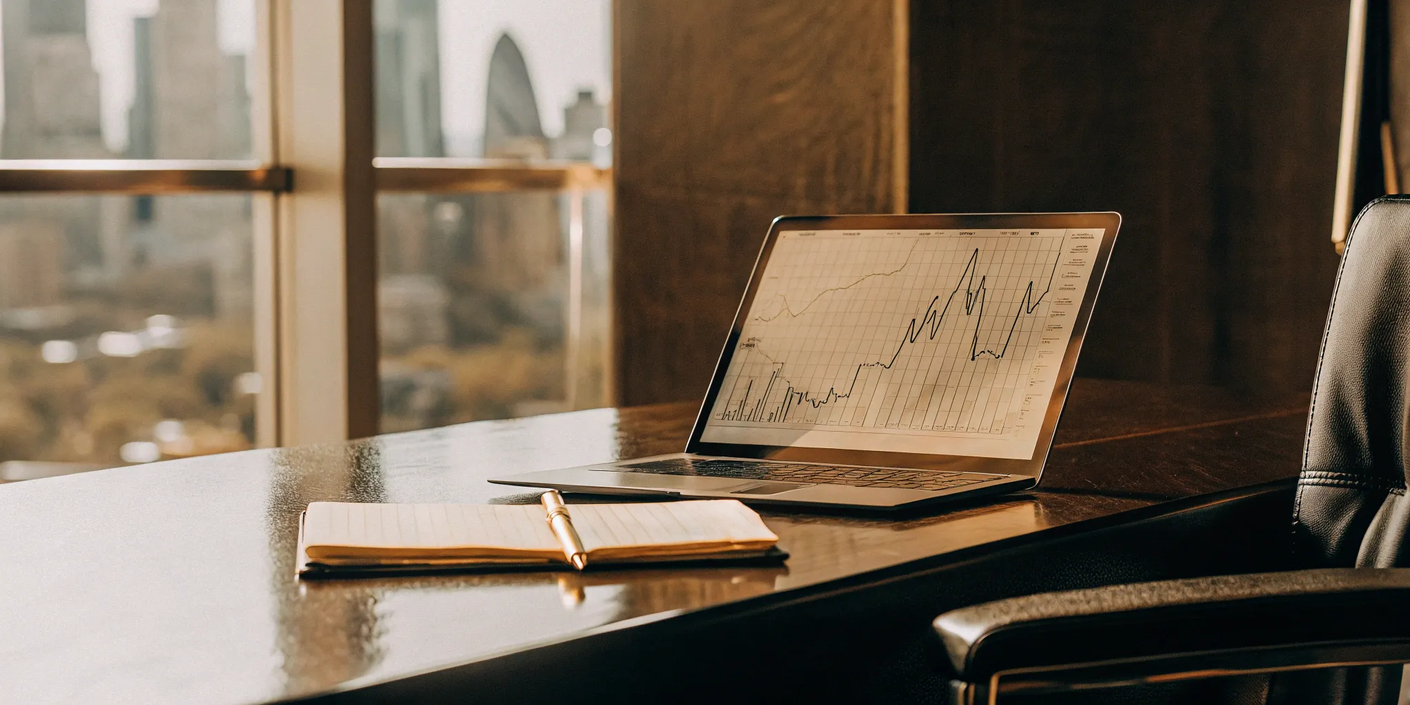 Read more about the article Fractional CMO for B2B: The Ultimate Guide