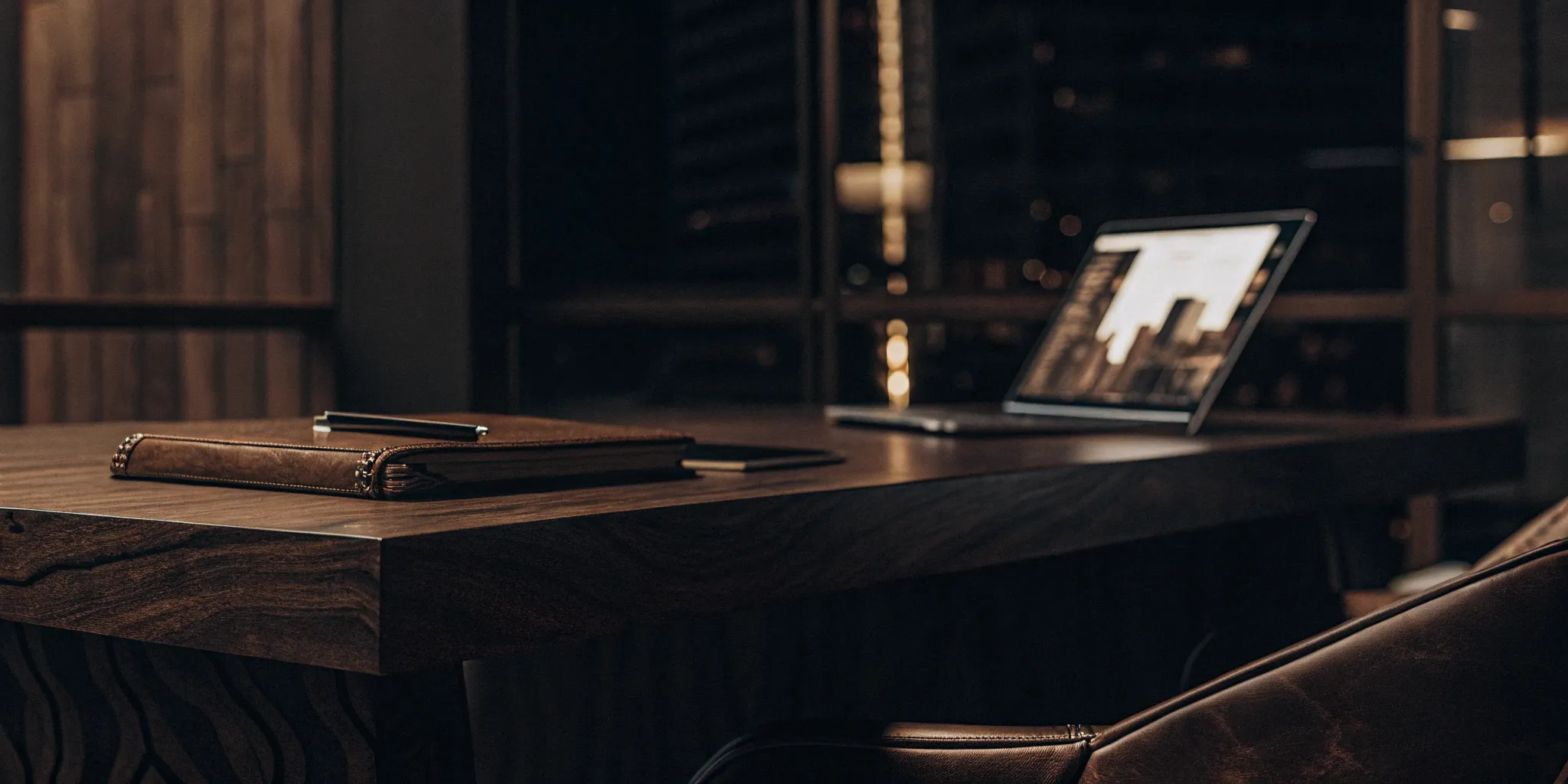 Read more about the article Fractional CMO for Career Coaching: The Ultimate Guide