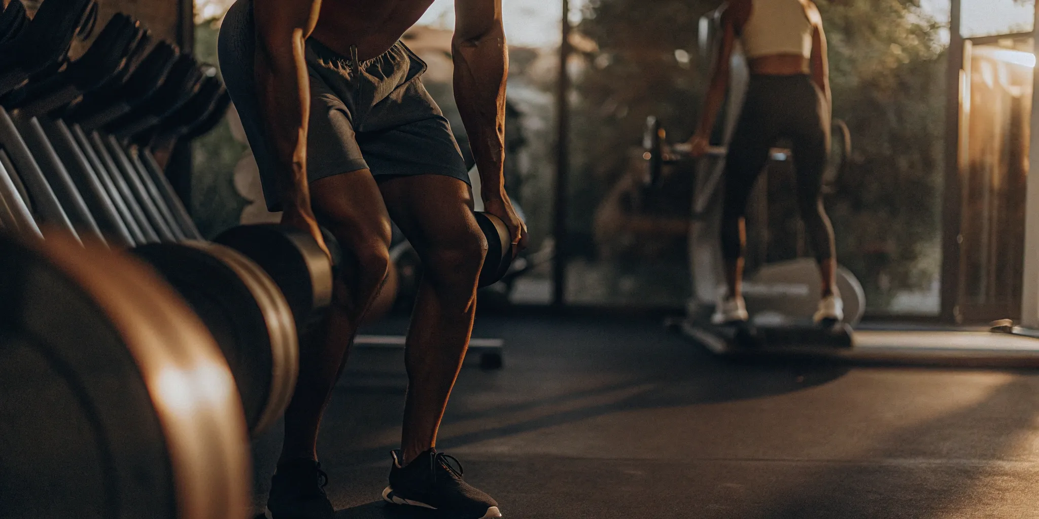 Read more about the article Fractional CMO for Fitness Brands: The Ultimate Guide