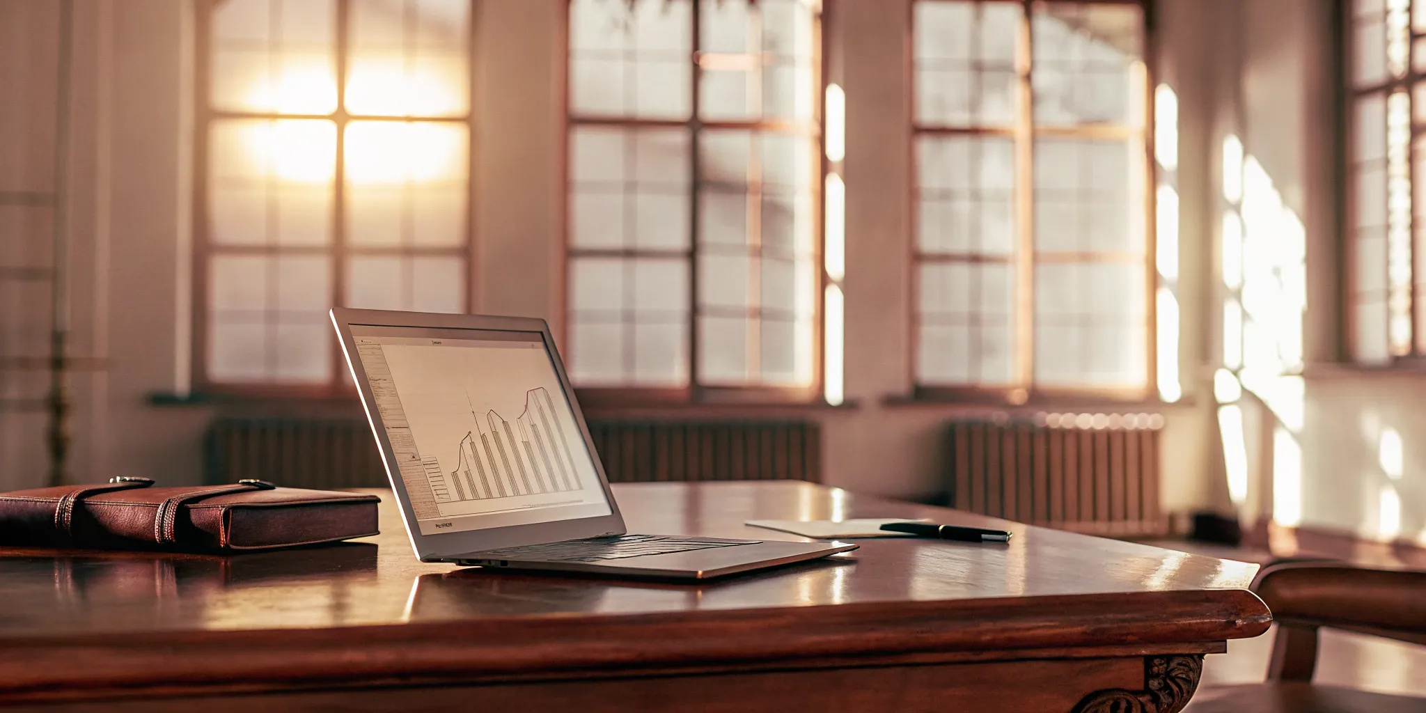 Read more about the article Fractional CMO for HR Tech: The Ultimate Guide