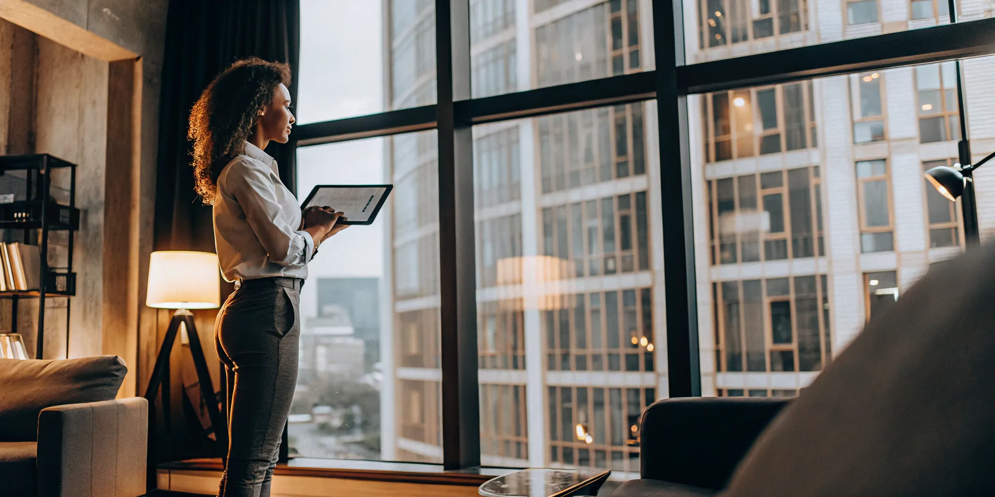 Read more about the article Fractional CMO for Leadership Training: Your Comprehensive Guide