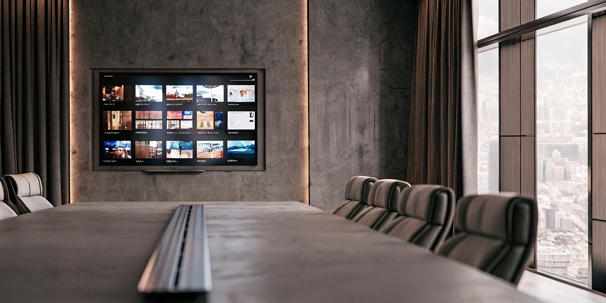 Read more about the article Fractional CMO for Streaming Services: A Complete Guide