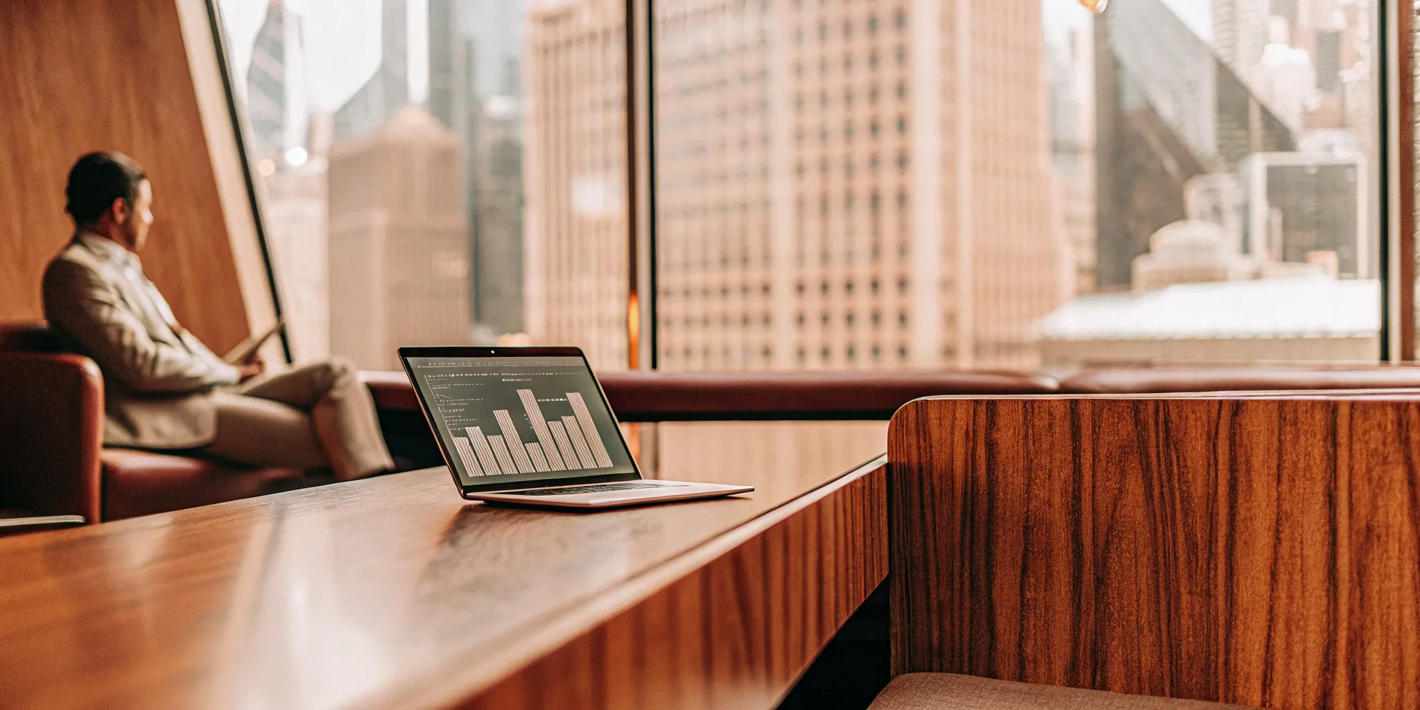Read more about the article Fractional CMO for Supply Chain Companies: The Ultimate Guide