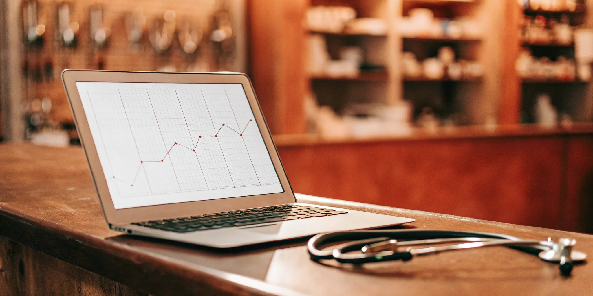 Read more about the article Fractional CMO for Veterinary Clinics: A Complete Guide